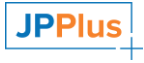 15% Off Storewide at Johnson Plastics Plus Promo Codes